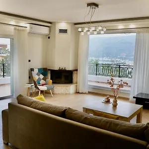 Bay View Apartament